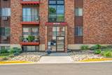 Lily Lake Terrace Apartments